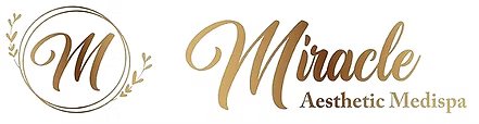 Miracle Medispa